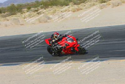 media/Jan-13-2025-Ducati Revs (Mon) [[8d64cb47d9]]/3-B Group/Session 5  (Turn 10 Inside)/